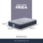 Colchon_Frida_Publicaciones-09_nt4e70