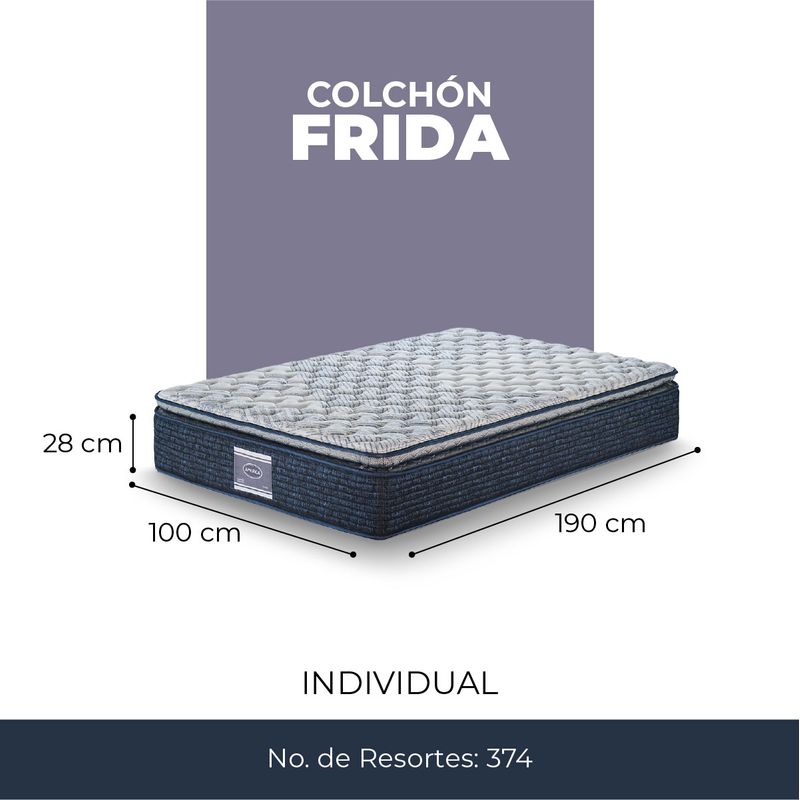 Colchon_Frida_Publicaciones-09_nt4e70