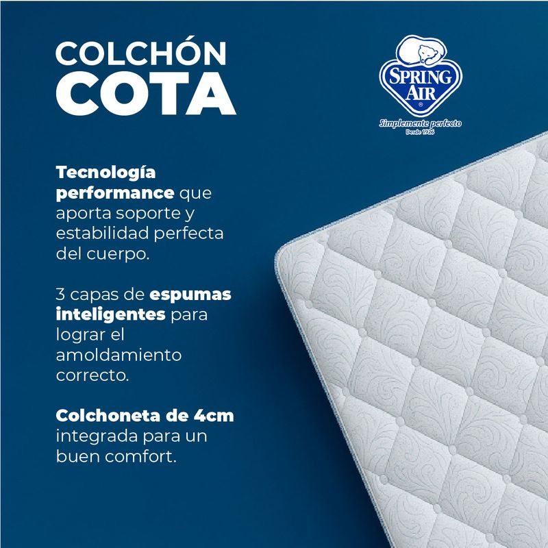 Cota_05_Detalle_Beneficios_nrbrlb