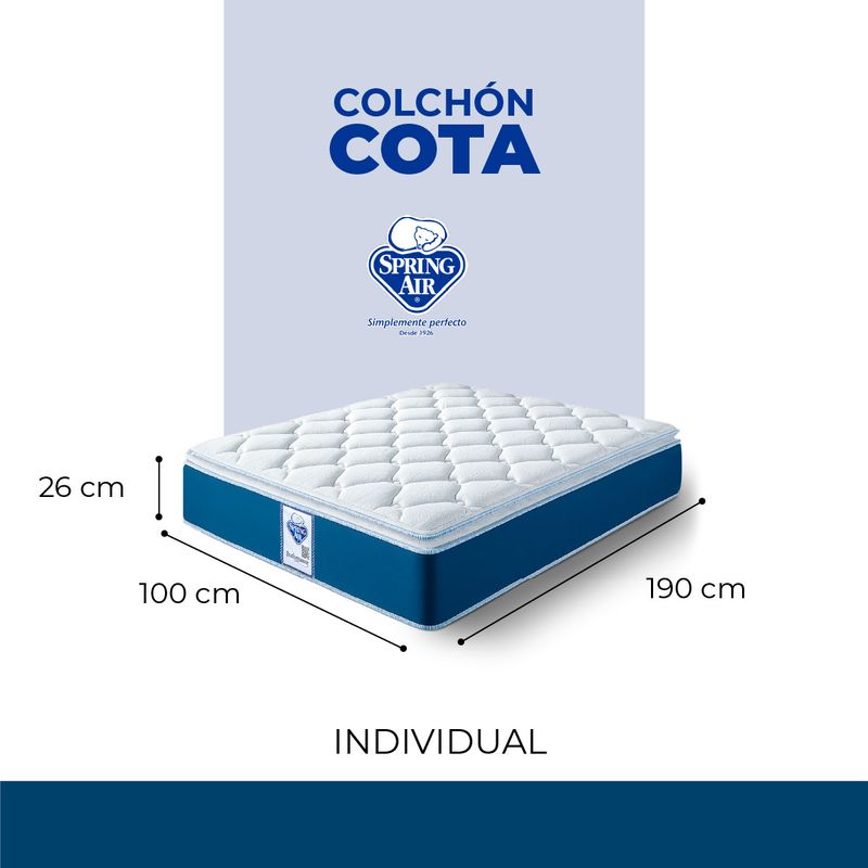 Cota_09_Isometrico_INDI_vvq5br