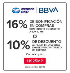 Promotion 1