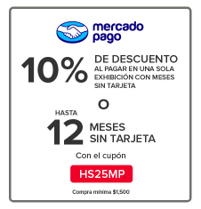 Promotion 1