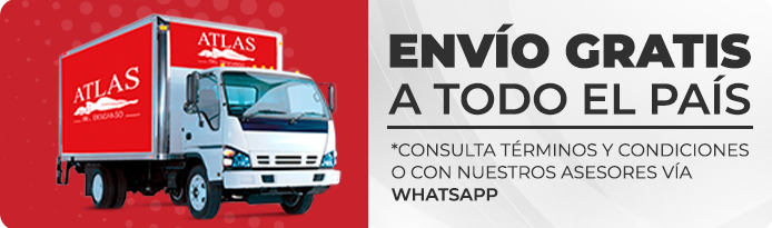 banner compra hoy y recibe mañana