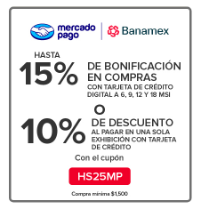 Promotion 1