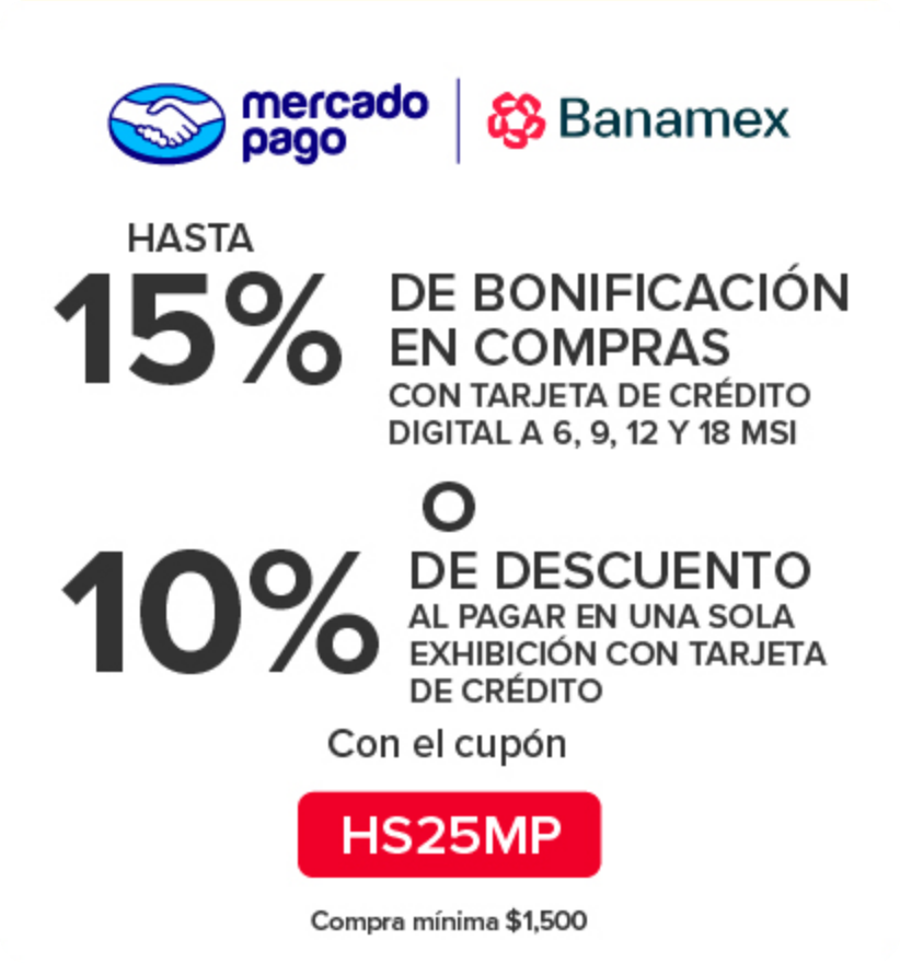 Promotion 1