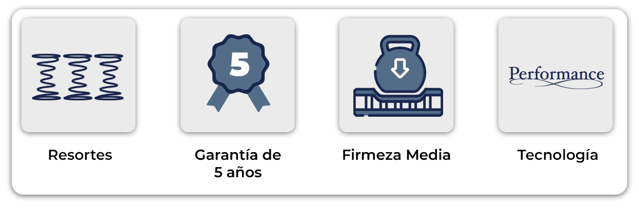 https://atlasmx.vtexassets.com/assets/vtex.file-manager-graphql/images/9d2a3b42-bf91-4613-b844-9bdf3c3e4831___7e3b582188f7b29f397ef0782835af87.png