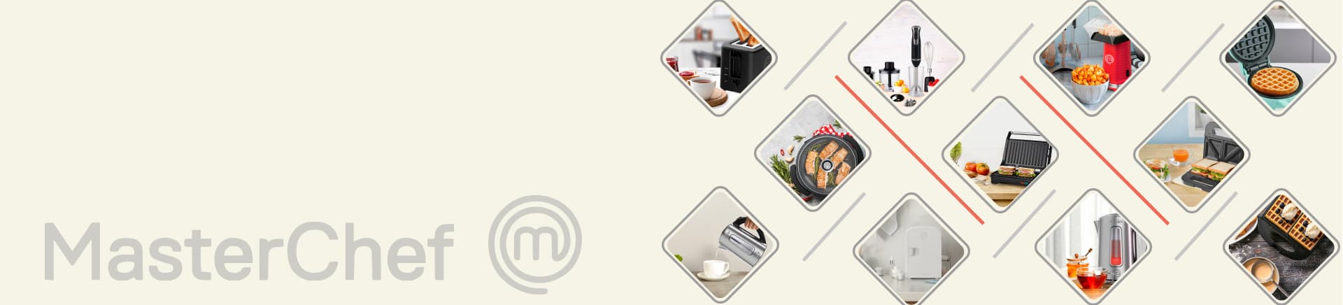 banner electrodomesticos masterchef