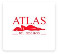 brands 5